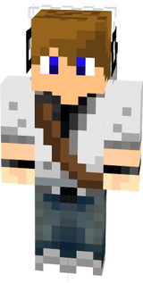 bocks de bendy