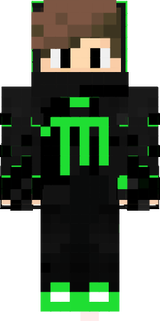 DroniXx
