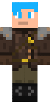 hugo