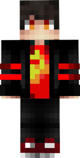 YOGAN FLAME