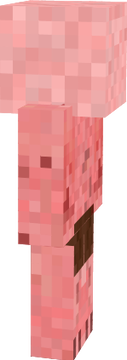 sch.pig'man