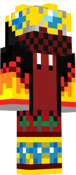 porti