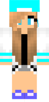 kat656