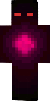 huzuniqq