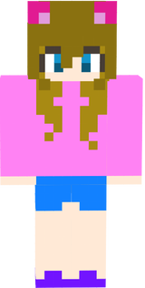 gilly