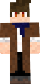 SPY (not tf2)