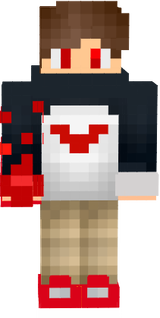 WrEndermanSHiK