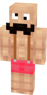 TONY F
