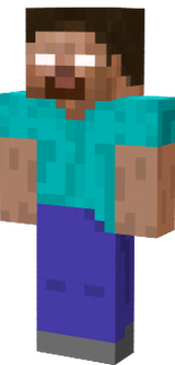 char