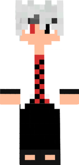 vv