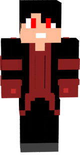 gamefurifuria