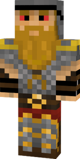 viking