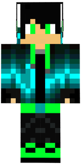 Biel_GamesMCPE