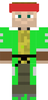 axlsvab