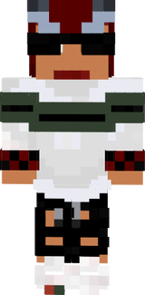 yGodFunkey