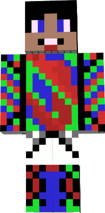 Preview of texture: going to school