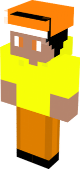 rotomvid