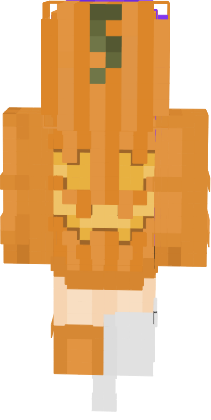 Preview of texture: alex