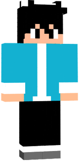 Mr.GotteNz