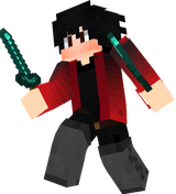 SantrixHD
