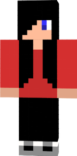 marciadiaz