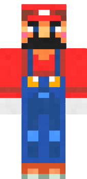 Preview of texture: JohnnyMadness