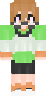Pidge Gunderson Complete