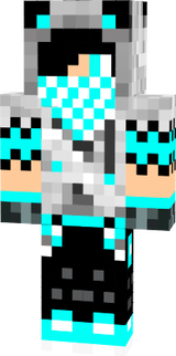 skin