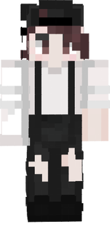 BoyYaboku
