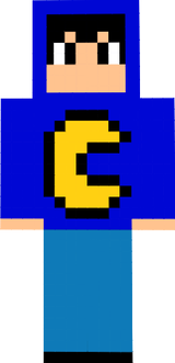 pactw herobrine a lenda