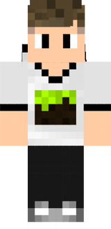 marcelo
