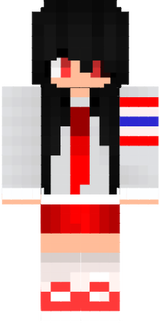 xXShadowMarry2Xx