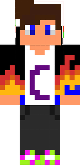 steve