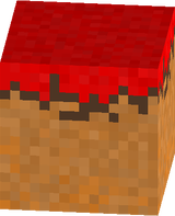 cardboard