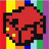 Preview of texture: Car