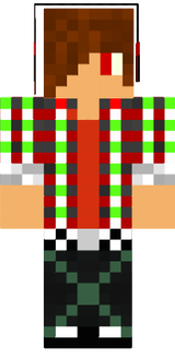 harkidgk