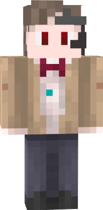 Preview of texture: Frodyfazbear5