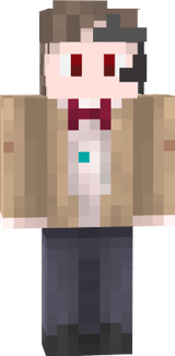 Frodyfazbear5