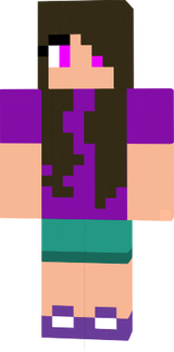 Gpilla