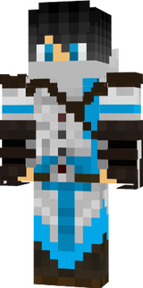 Diamondpaw1