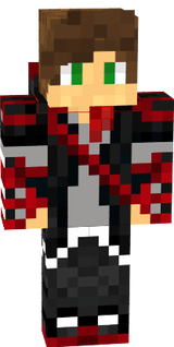 dargonplays skin