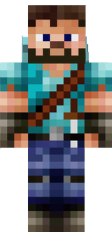 char