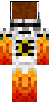 Preview of texture: йуйцу