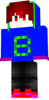 sdsadasdav
