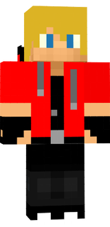 tomutar