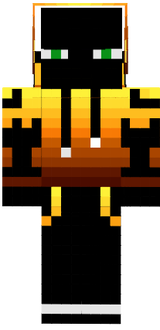 RTM_NATOR
