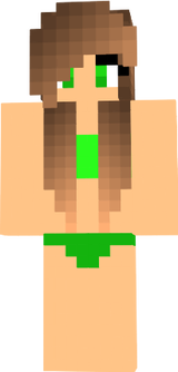 MR GAMER 123 GAMER GIRL NA PRAIA