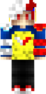 todoroki