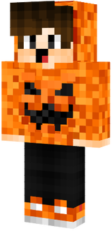 ghj