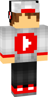 Preview of texture: strong rice intro